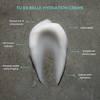 TU ES BELLE Cremes- Hydration + Anti-aging