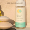 Body Bubble Cleanser