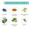 2 x Pamper Packs Neroli + Jasmine