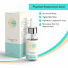 4 x Neroli Pamper Pack Gift Sets