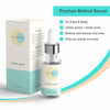 4 x Neroli Pamper Pack Gift Sets