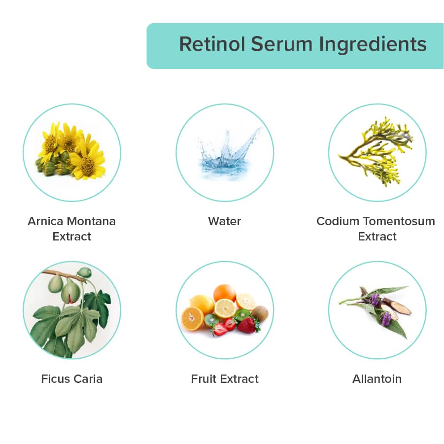 2 x Pamper Packs Neroli + Jasmine