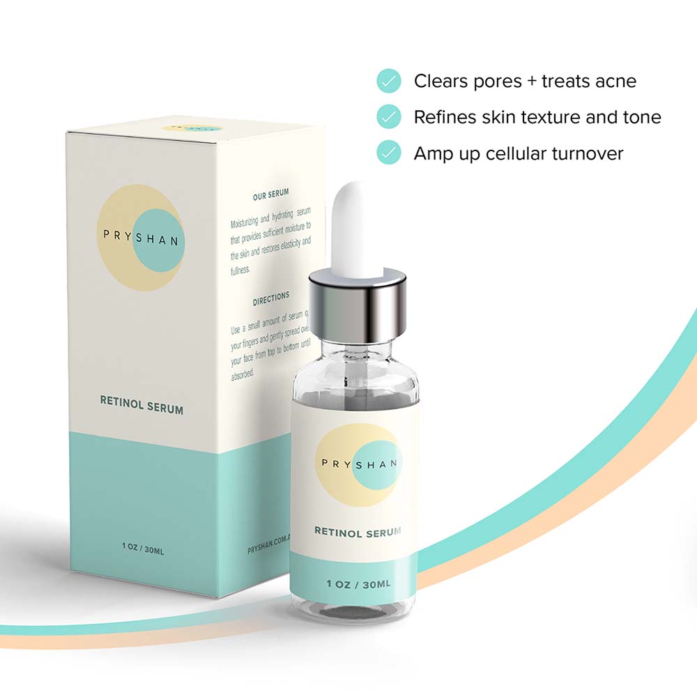 2 x Pamper Packs Neroli + Jasmine
