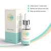 2 x Pamper Packs Neroli + Jasmine