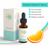 4 x Neroli Pamper Pack Gift Sets