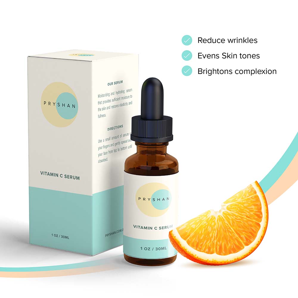 2 x Pamper Packs Jasmine & Lavender